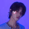 christine_shao